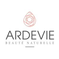 ARDEVIE Beauté Naturelle logo - Similar company to Neweb