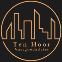 Ten Hoor Vastgoedadvies logo - Similar company to Leefbare Stad Deventer