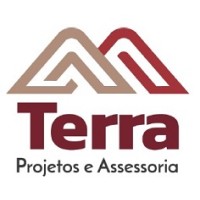 Terra Projetos e Assessoria Ltda. logo - Similar company to A.4 Engenharia E Consultoria