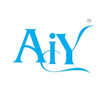 AiYojaanakar logo - Similar company to Scott & Gardner Analytics