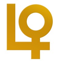 Lepanto Consolidated Mining Co. logo - Similar company to Tvi Resource Development Phils., Inc.