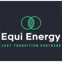 Equi Energy Advisory logo - Similar company to Verdant Vision