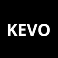 Kevo logo - Similar company to Kevo