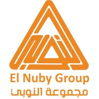 El Nuby Group logo - Similar company to Pharmaline Technologies