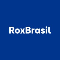 Rox Brasil