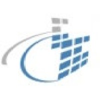 rITe Consulting logo - Similar company to Frame Technology (Adobe Acquired Frame Technology)