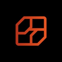 Webrinov logo - Similar company to Webrio