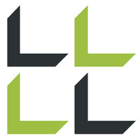 MPT Plastica logo - Similar company to Bibetech S.P.A.