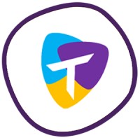 TownyApp logo - Similar company to Gls Systems