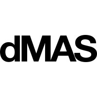 dMAS GmbH logo - Similar company to Clipfactory