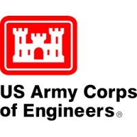 U.S. Army Corps of Engineers, NY District logo - Similar company to Woods Hole Oceanographic Institution