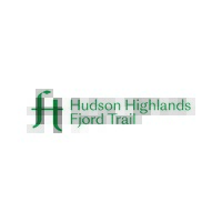 Hudson Highlands Fjord Trail logo - Similar company to Rfiddirect