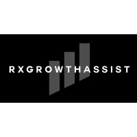 RxGrowthAssist logo - Similar company to Telos Associates