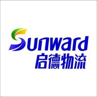 Sunward Logistics Co.,Ltd. logo - Similar company to Venn Logistics