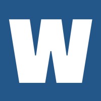 Webwork For Good