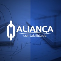 Aliança Guarapuava Serviços Contábeis E Empresariais Ltda
