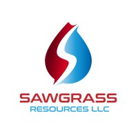 Sawgrass Resources LLC logo - Similar company to Shale Basin Resources Llc
