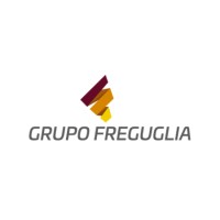 Grupo Freguglia logo - Similar company to Dam Squad