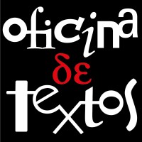 Editora Oficina de Textos logo - Similar company to Editora Évora