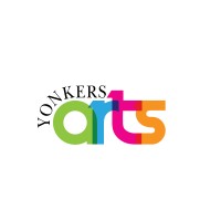 Yonkers Arts INC logo - Similar company to Yonkers Downtown Business Improvement District (Bid)