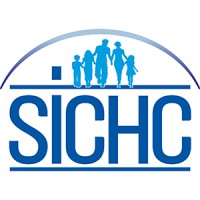 Southern Indiana Community Health Care Inc. logo - Similar company to Rawlings Tigers Baseball And Softball Club