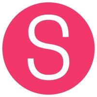 Starlings.fr logo - Similar company to Prospecthire