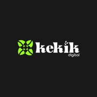Kekik Digital logo - Similar company to Drunk Donkey
