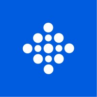 Expertmedia logo - Similar company to Stokker Lt