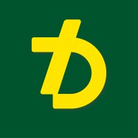Dizitecno logo - Similar company to Nextgen Digitech Ltd.
