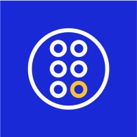 Funding Options by Tide logo - Similar company to Fundonion
