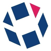 Kreishandwerkerschaft Borken