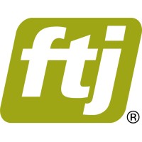 Forrest T. Jones & Company logo - Similar company to Employee Benefits Consulting - Ebc