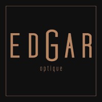 EDGAR Optique logo - Similar company to Petermann Bédat