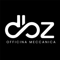 D.B.Z. s.a.s. di Del Bianco & C. logo - Similar company to Ftex