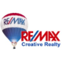 Re/Max Creative Realty