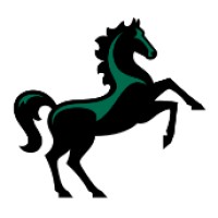 Lloyds Bank Deutschland logo - Similar company to Lloyds Bank Private Banking