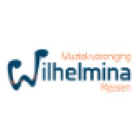 Muziekvereniging Wilhelmina Rijssen
