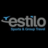 Estilo Sports Travel