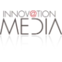 Innovation Media logo - Similar company to Innovation Consulting