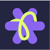 Onus Advisory logo - Similar company to Now Buildings