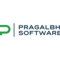 Pragalbh Software Consultancy Services logo - Similar company to Vrisini Technologies