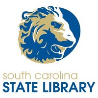 South Carolina State Library logo - Similar company to Scetv
