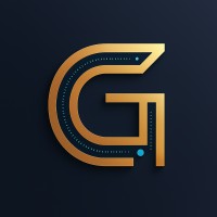 AI Trading Suite logo - Similar company to Briced