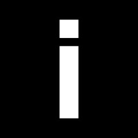 Impulse Branding & Web Ltd logo - Similar company to Zed²