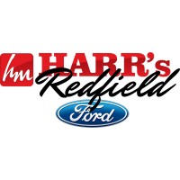 HARR's Redfield Ford