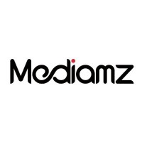 Mediamz logo - Similar company to Zingpop Social Media