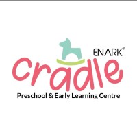 ENARK Early Learning Centres Pvt Ltd logo - Similar company to Enark Education - Training. Management. E-Learning
