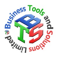 BUSINESS TOOLS AND SOLUTIONS LIMITED logo - Similar company to Elcom Systems Limited