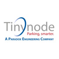 Tinynode Sa