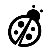Pappira logo - Similar company to Workifit